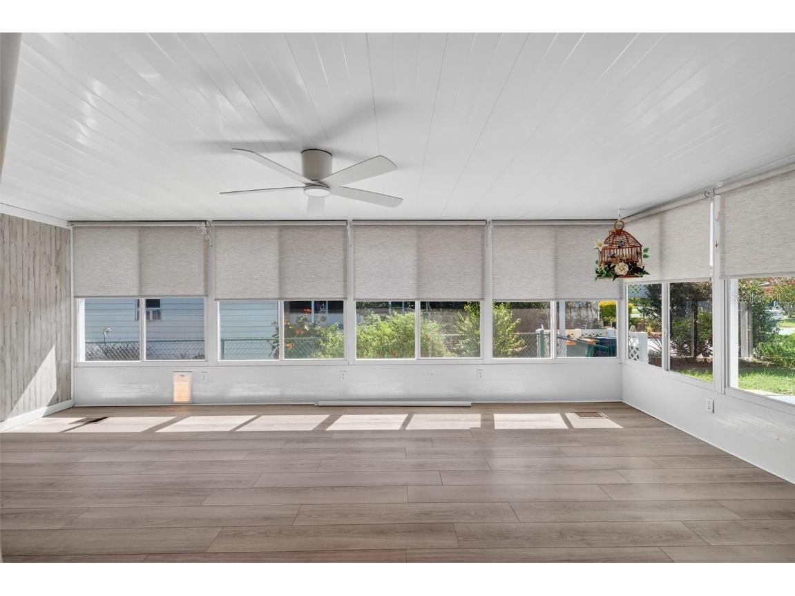 3024 Manatee Road Tavares FL 32778 G5100900 image14