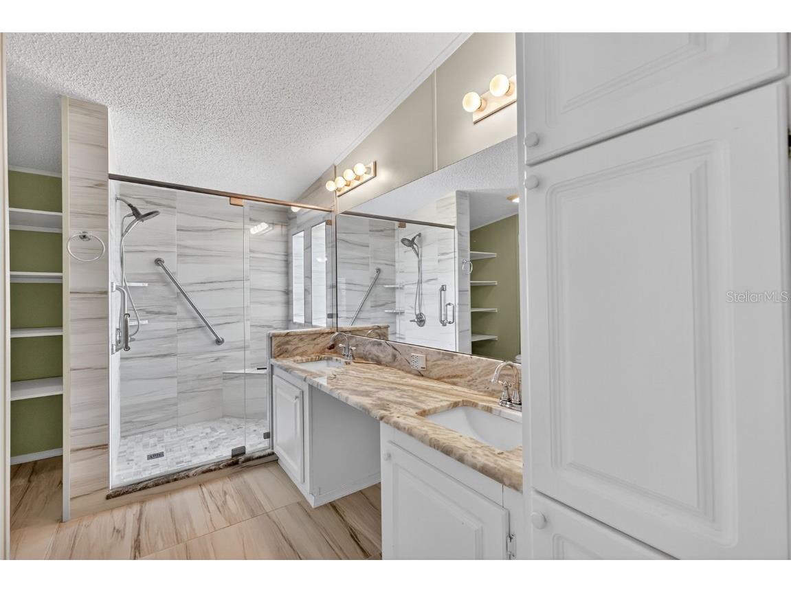 3024 Manatee Road Tavares FL 32778 G5100900 image18