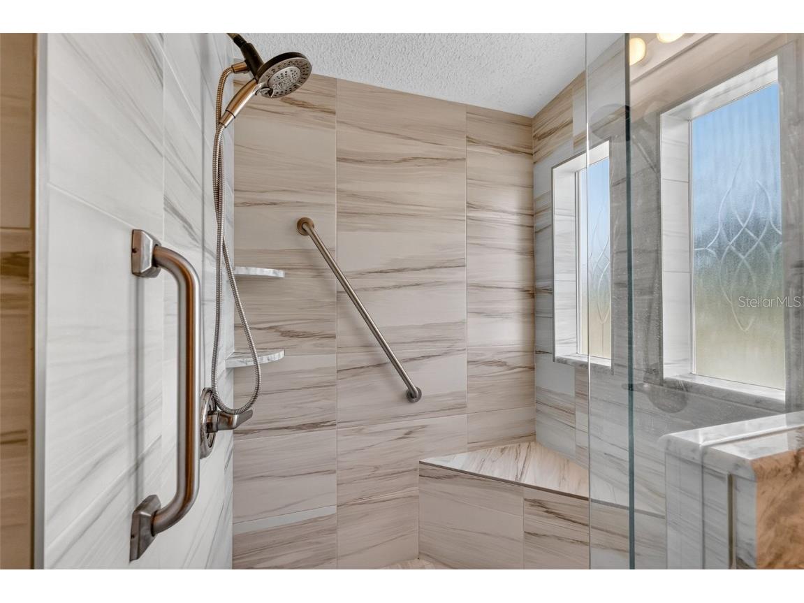 3024 Manatee Road Tavares FL 32778 G5100900 image19