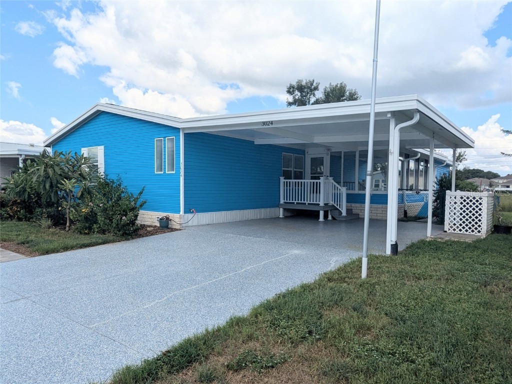 3024 Manatee Road Tavares FL 32778 G5100900 image2