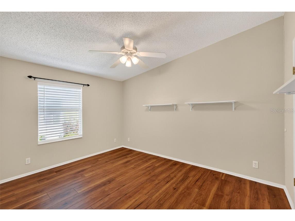 3024 Manatee Road Tavares FL 32778 G5100900 image20