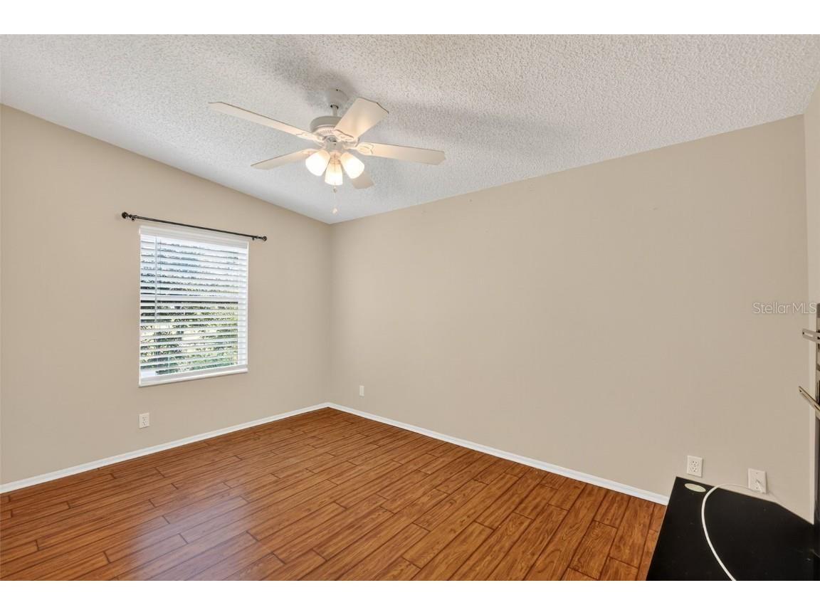 3024 Manatee Road Tavares FL 32778 G5100900 image21