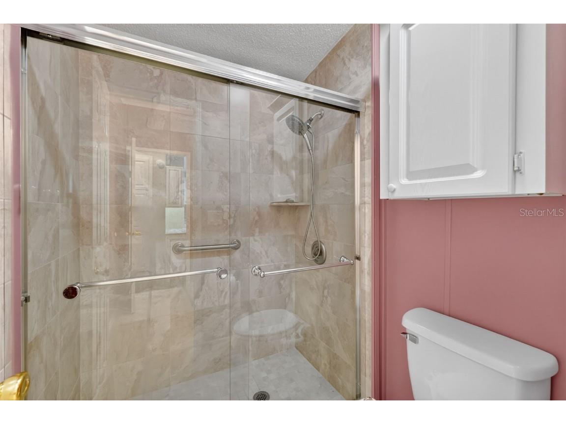 3024 Manatee Road Tavares FL 32778 G5100900 image22