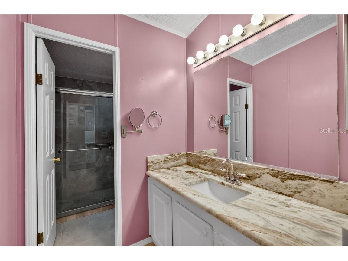 3024 Manatee Road Tavares FL 32778 G5100900 image23