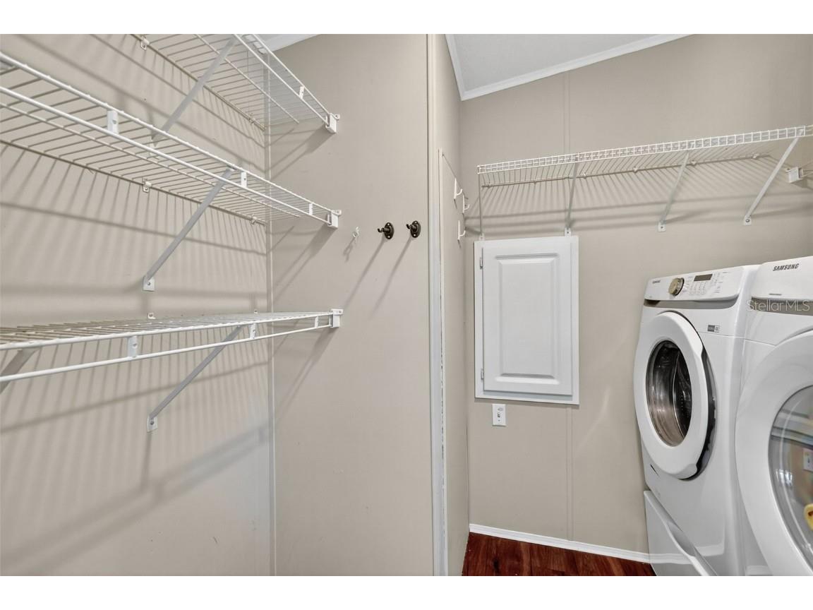 3024 Manatee Road Tavares FL 32778 G5100900 image24