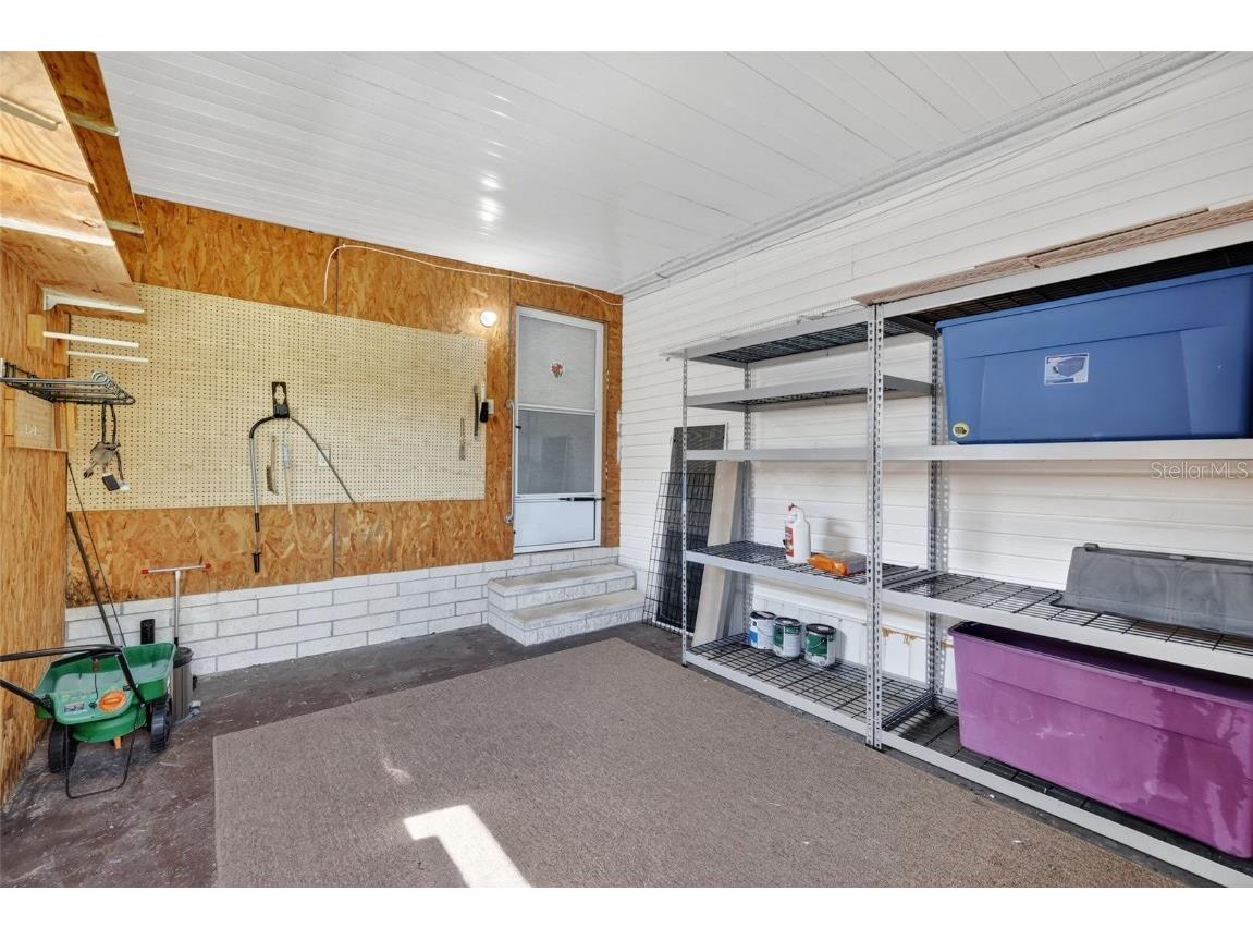 3024 Manatee Road Tavares FL 32778 G5100900 image25