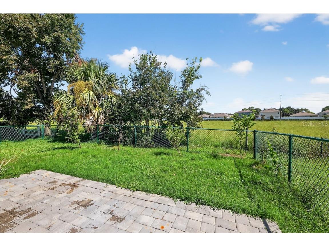 3024 Manatee Road Tavares FL 32778 G5100900 image27