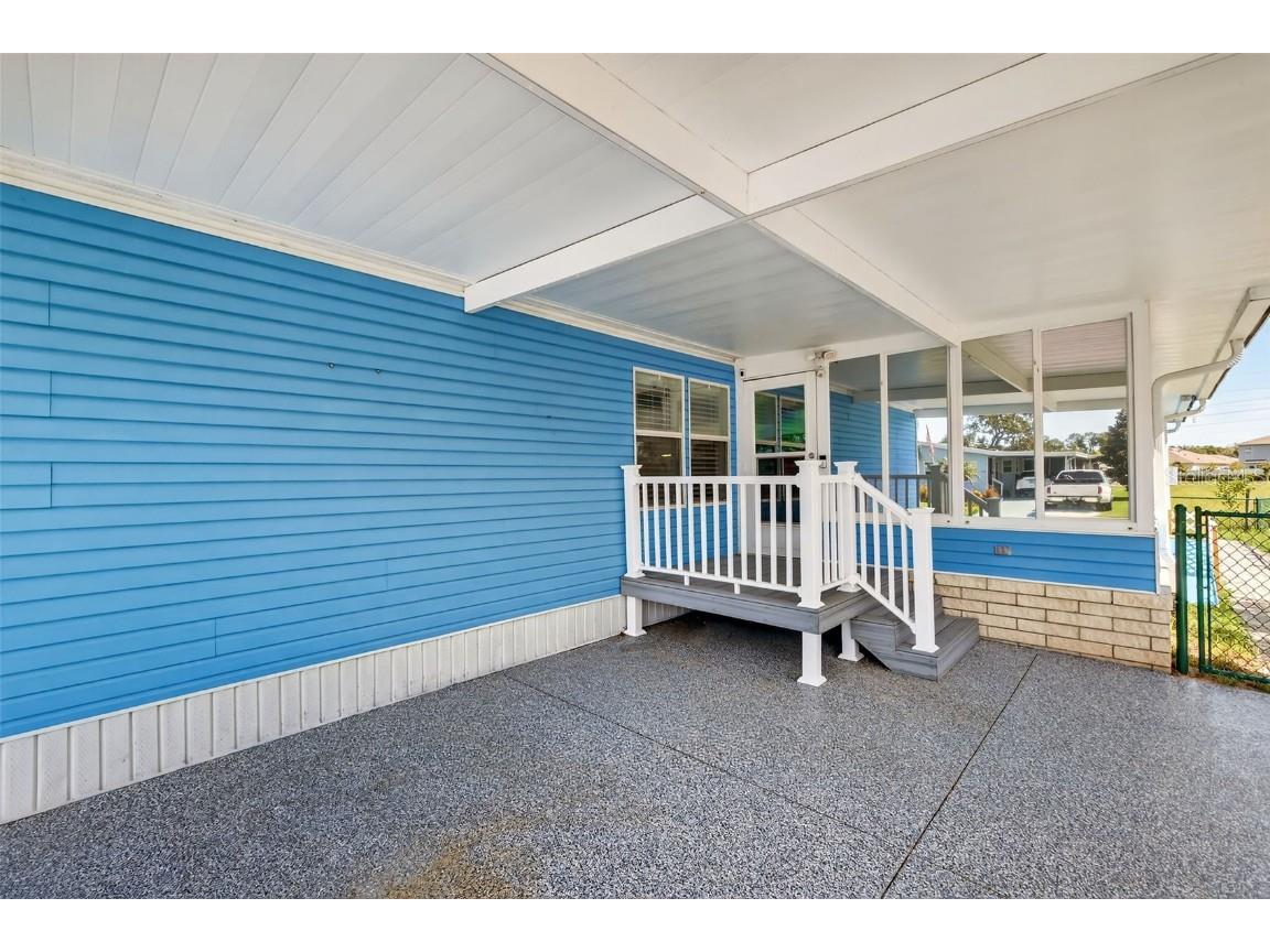 3024 Manatee Road Tavares FL 32778 G5100900 image3