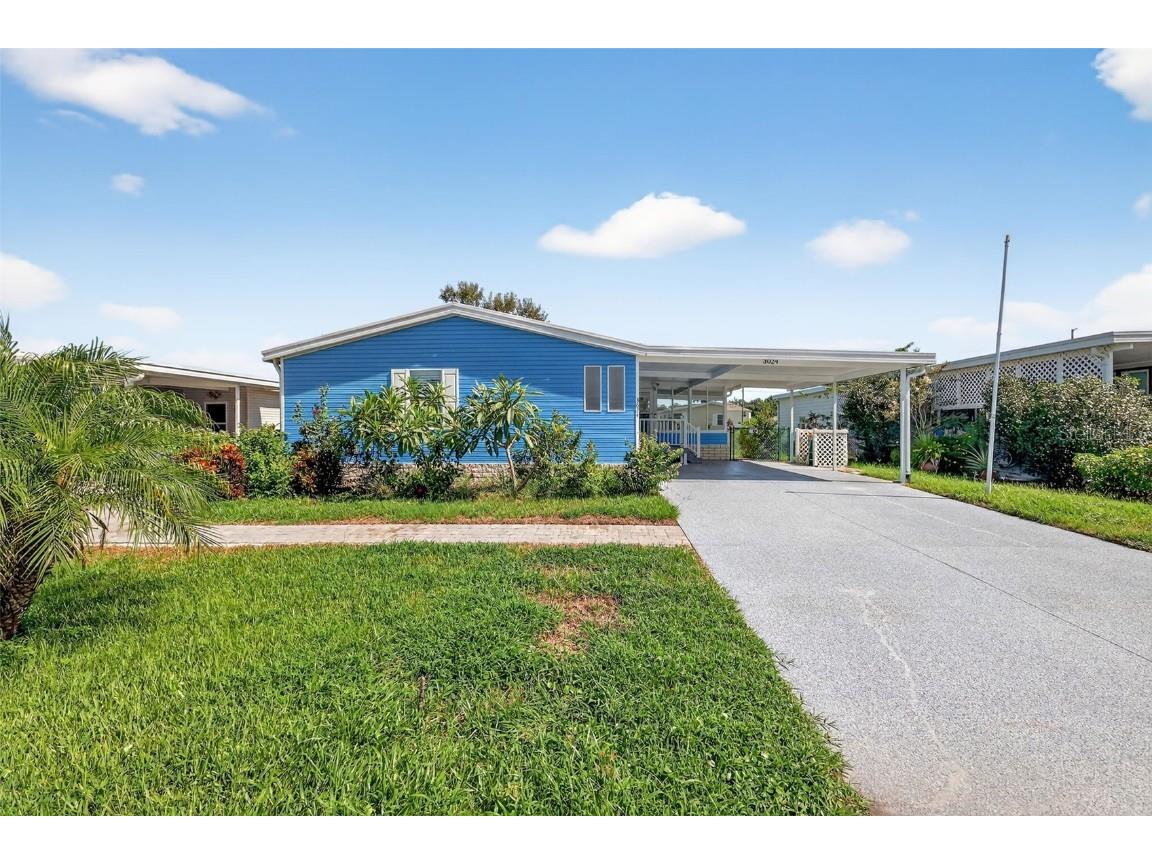 3024 Manatee Road Tavares FL 32778 G5100900 image30