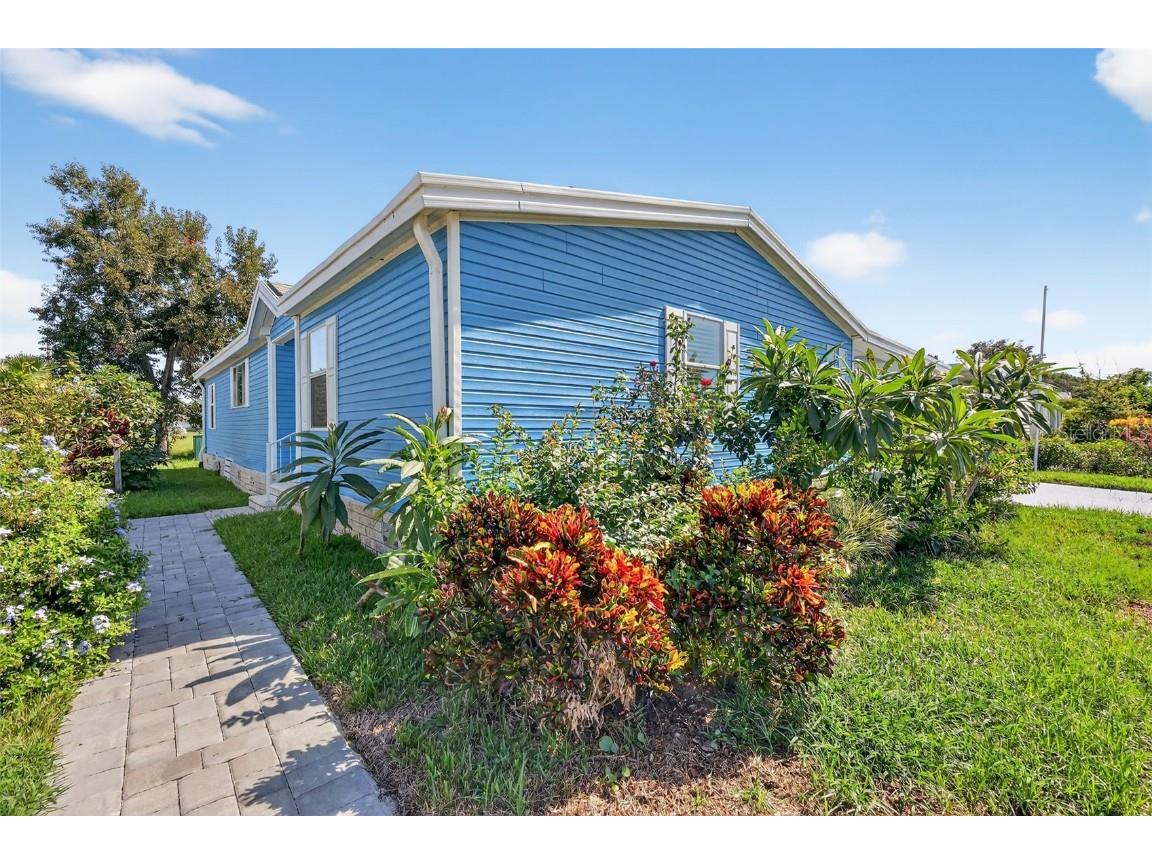 3024 Manatee Road Tavares FL 32778 G5100900 image31