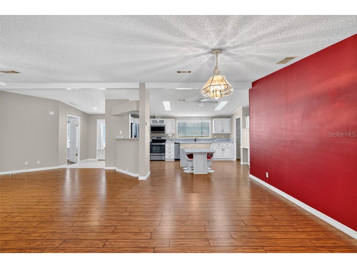 3024 Manatee Road Tavares FL 32778 G5100900 image5