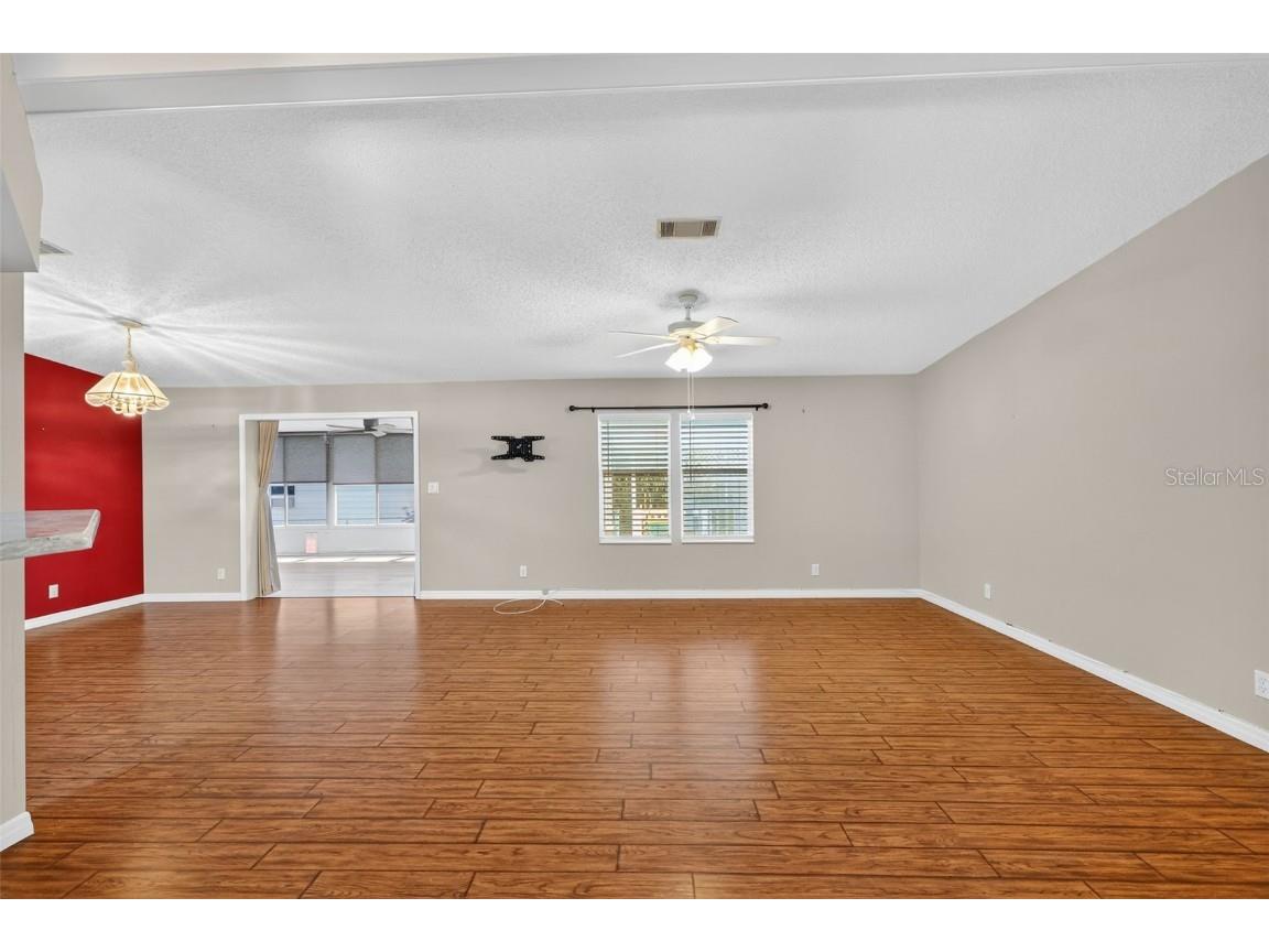 3024 Manatee Road Tavares FL 32778 G5100900 image8