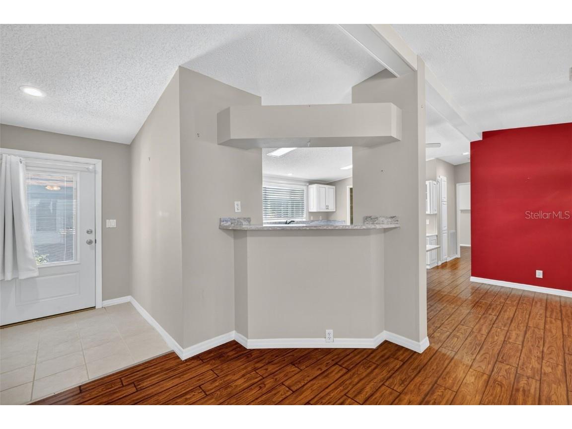 3024 Manatee Road Tavares FL 32778 G5100900 image9