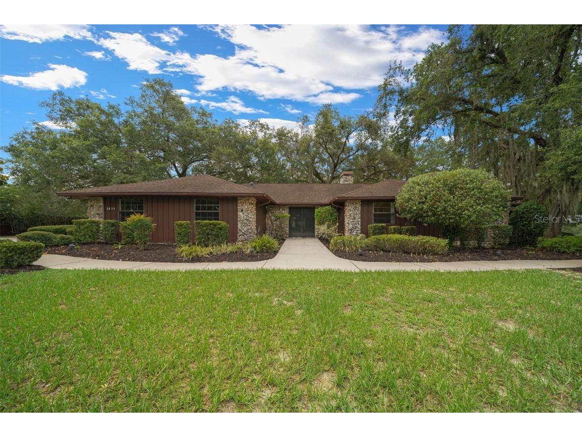 3024 Marion County Road Weirsdale FL 32195 OM705068 image1