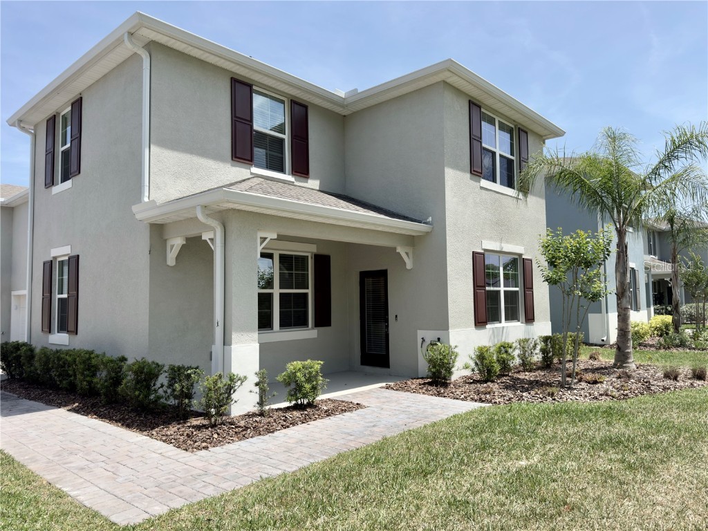3024 Meleto Boulevard New Smyrna Beach FL 32168 O6293645 image1