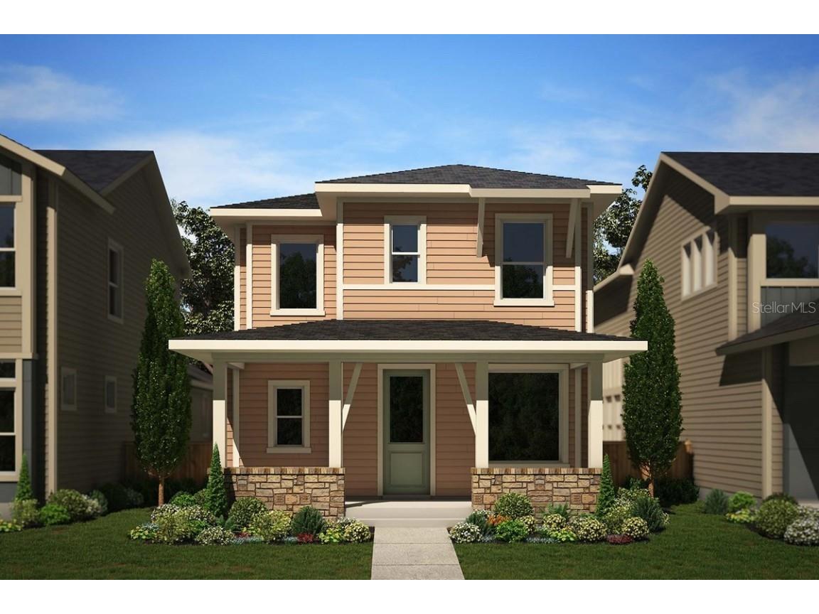 3024 Mirage Place Saint Cloud FL 34771 T3550782 image1