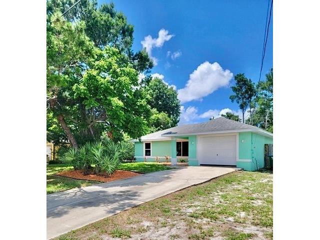 3024 N Covington Drive Deltona FL 32738 NS1081826 image1