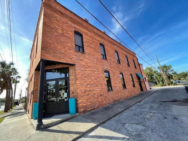 3024 N Habana Avenue Tampa FL 33607 TB8447797 image1