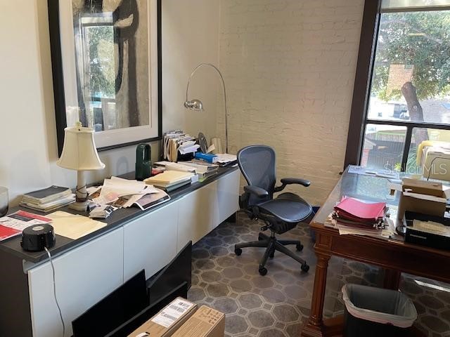 3024 N Habana Avenue Tampa FL 33607 TB8447797 image10