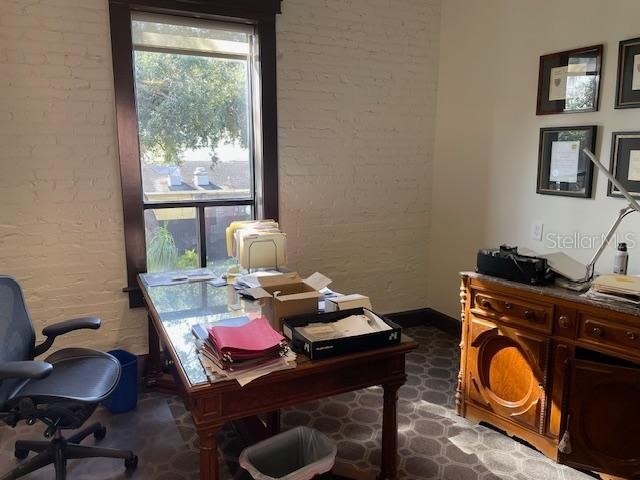 3024 N Habana Avenue Tampa FL 33607 TB8447797 image11