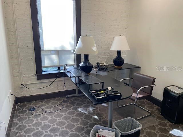 3024 N Habana Avenue Tampa FL 33607 TB8447797 image12