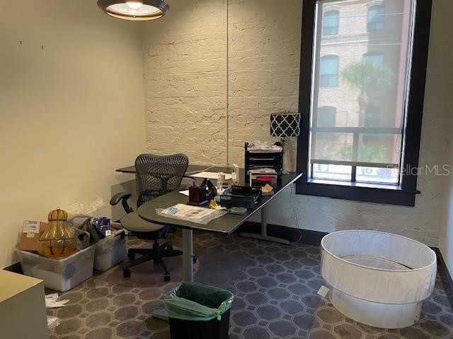 3024 N Habana Avenue Tampa FL 33607 TB8447797 image13