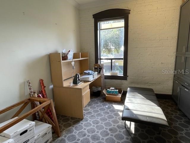 3024 N Habana Avenue Tampa FL 33607 TB8447797 image14