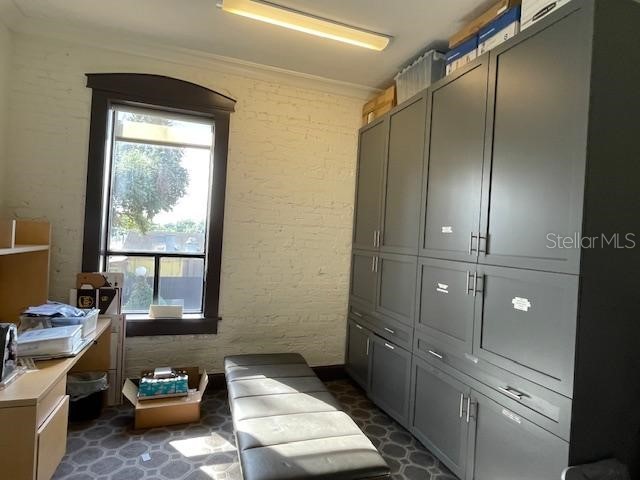 3024 N Habana Avenue Tampa FL 33607 TB8447797 image15