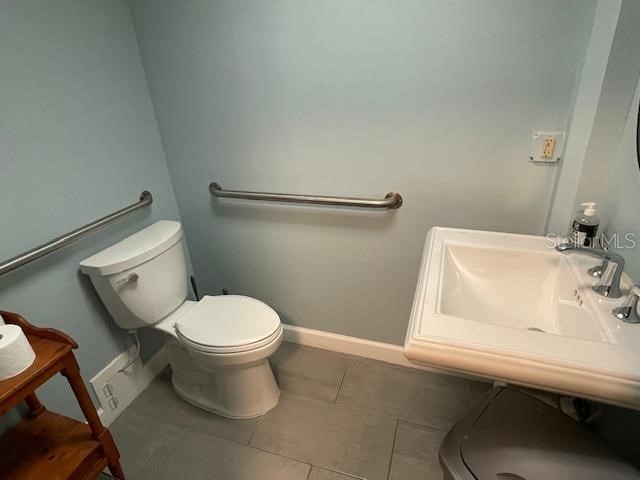 3024 N Habana Avenue Tampa FL 33607 TB8447797 image16