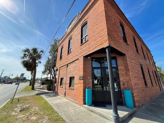 3024 N Habana Avenue Tampa FL 33607 TB8447797 image19