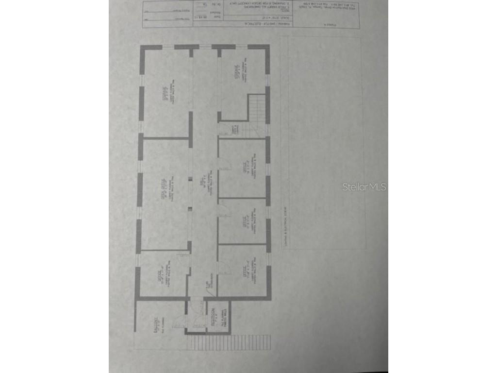 3024 N Habana Avenue Tampa FL 33607 TB8447797 image2