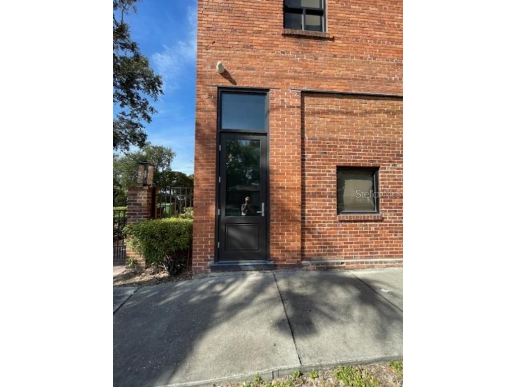 3024 N Habana Avenue Tampa FL 33607 TB8447797 image20