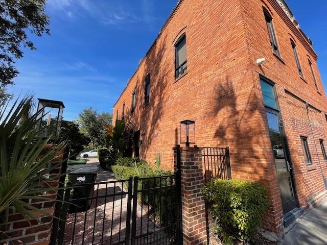 3024 N Habana Avenue Tampa FL 33607 TB8447797 image21