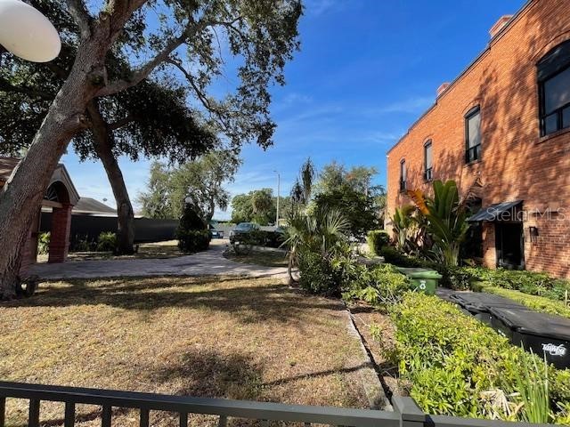 3024 N Habana Avenue Tampa FL 33607 TB8447797 image22