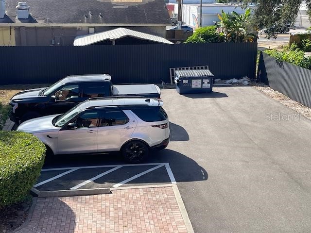 3024 N Habana Avenue Tampa FL 33607 TB8447797 image23