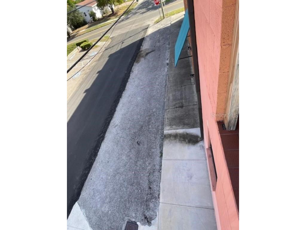 3024 N Habana Avenue Tampa FL 33607 TB8447797 image25