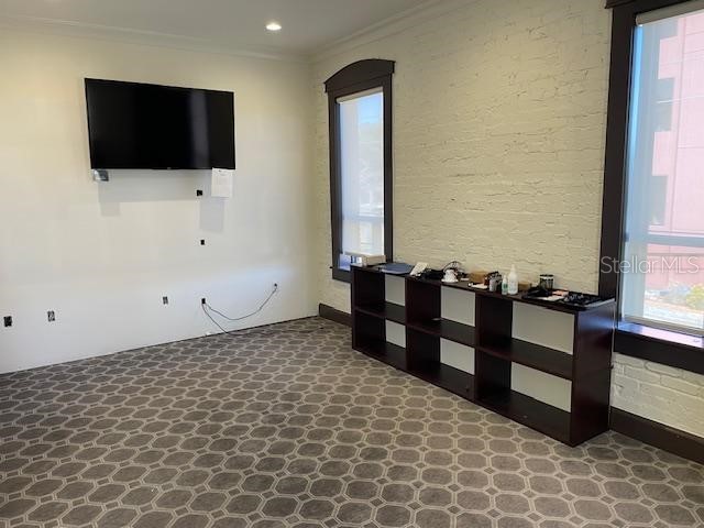 3024 N Habana Avenue Tampa FL 33607 TB8447797 image3