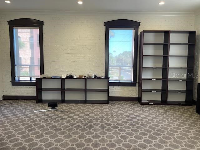 3024 N Habana Avenue Tampa FL 33607 TB8447797 image4