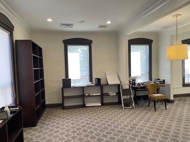 3024 N Habana Avenue Tampa FL 33607 TB8447797 image5