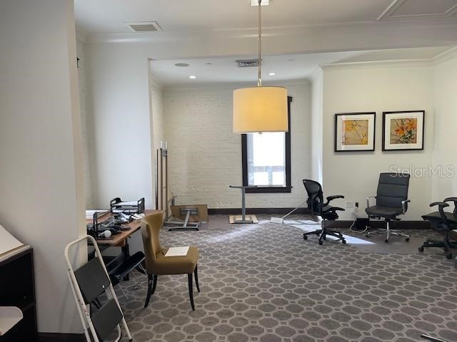 3024 N Habana Avenue Tampa FL 33607 TB8447797 image6