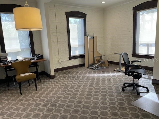 3024 N Habana Avenue Tampa FL 33607 TB8447797 image7