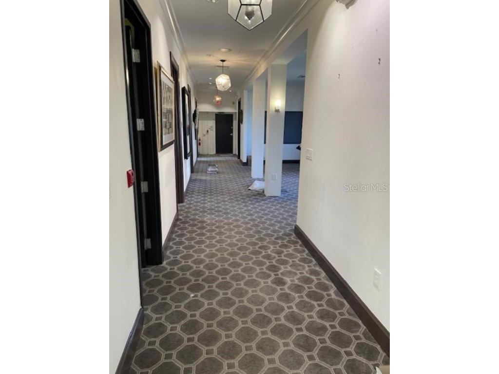 3024 N Habana Avenue Tampa FL 33607 TB8447797 image8