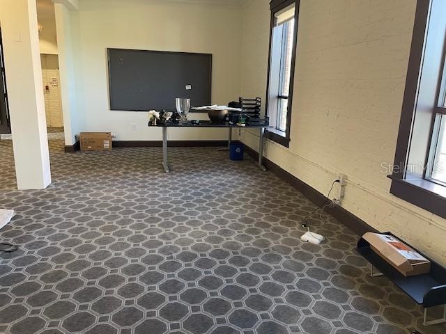 3024 N Habana Avenue Tampa FL 33607 TB8447797 image9