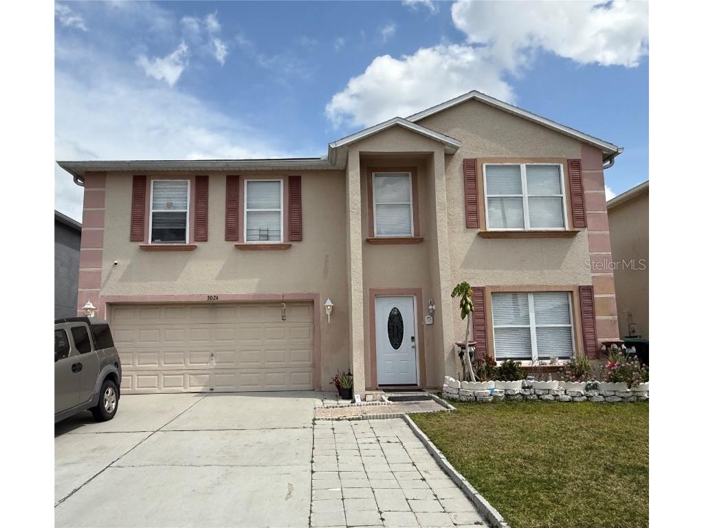 3024 Natoma Way Orlando FL 32825 O6292316 image1