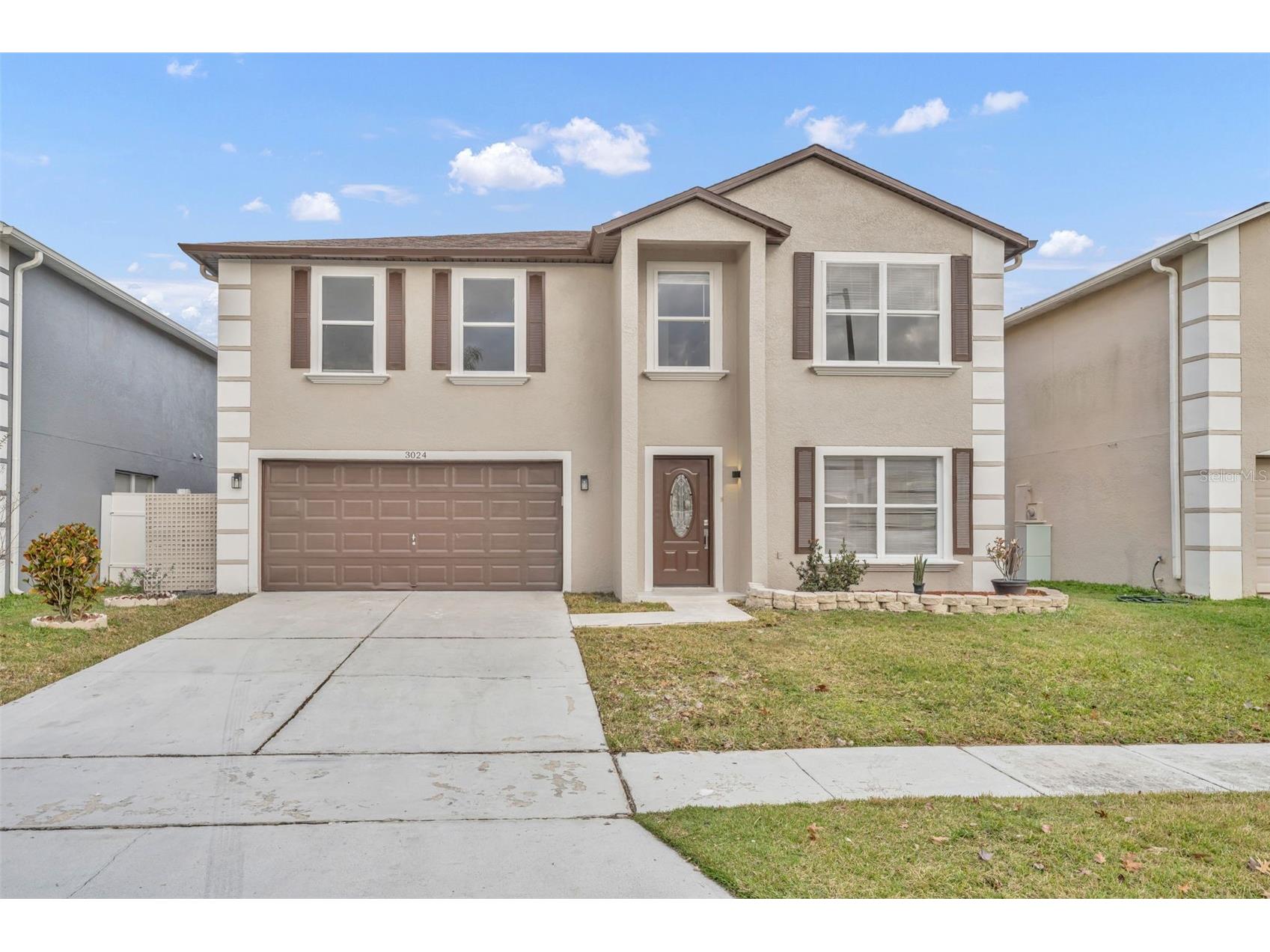 3024 Natoma Way Orlando FL 32825 O6373911 image1