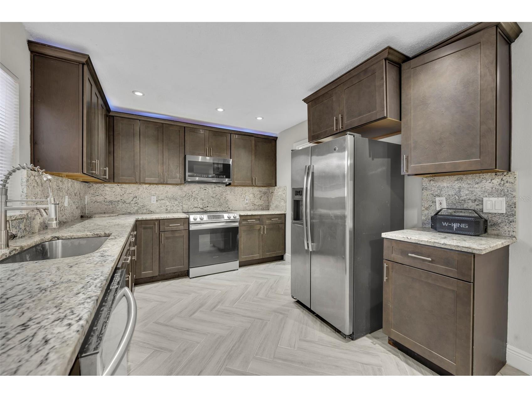 3024 Natoma Way Orlando FL 32825 O6373911 image10