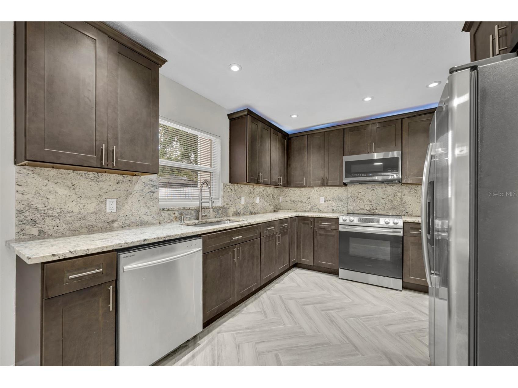 3024 Natoma Way Orlando FL 32825 O6373911 image11