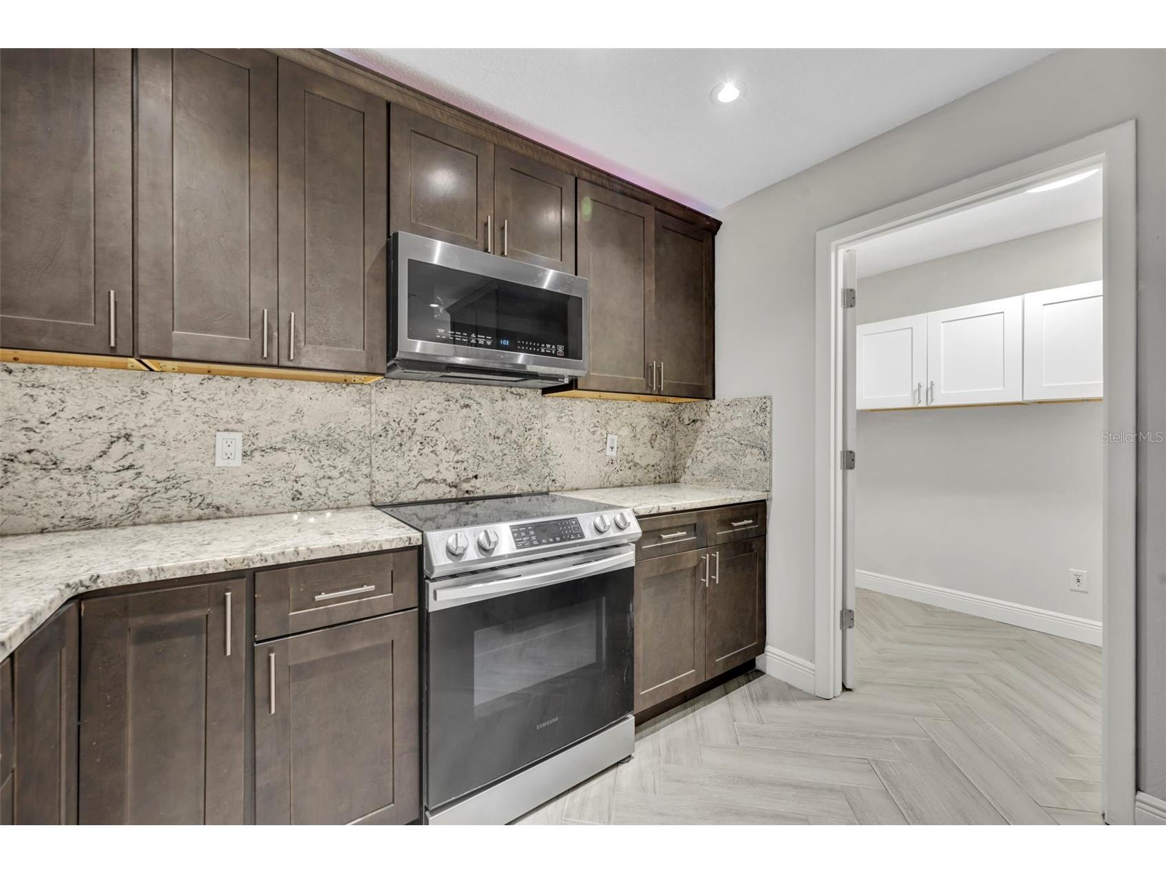 3024 Natoma Way Orlando FL 32825 O6373911 image13