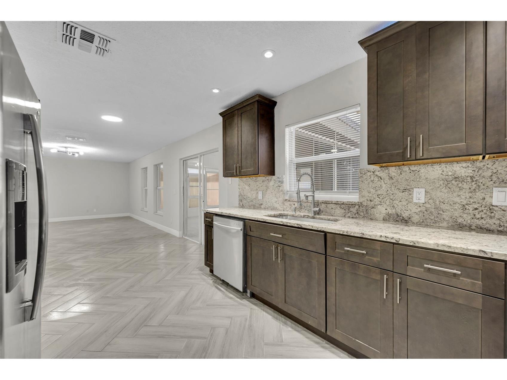 3024 Natoma Way Orlando FL 32825 O6373911 image14