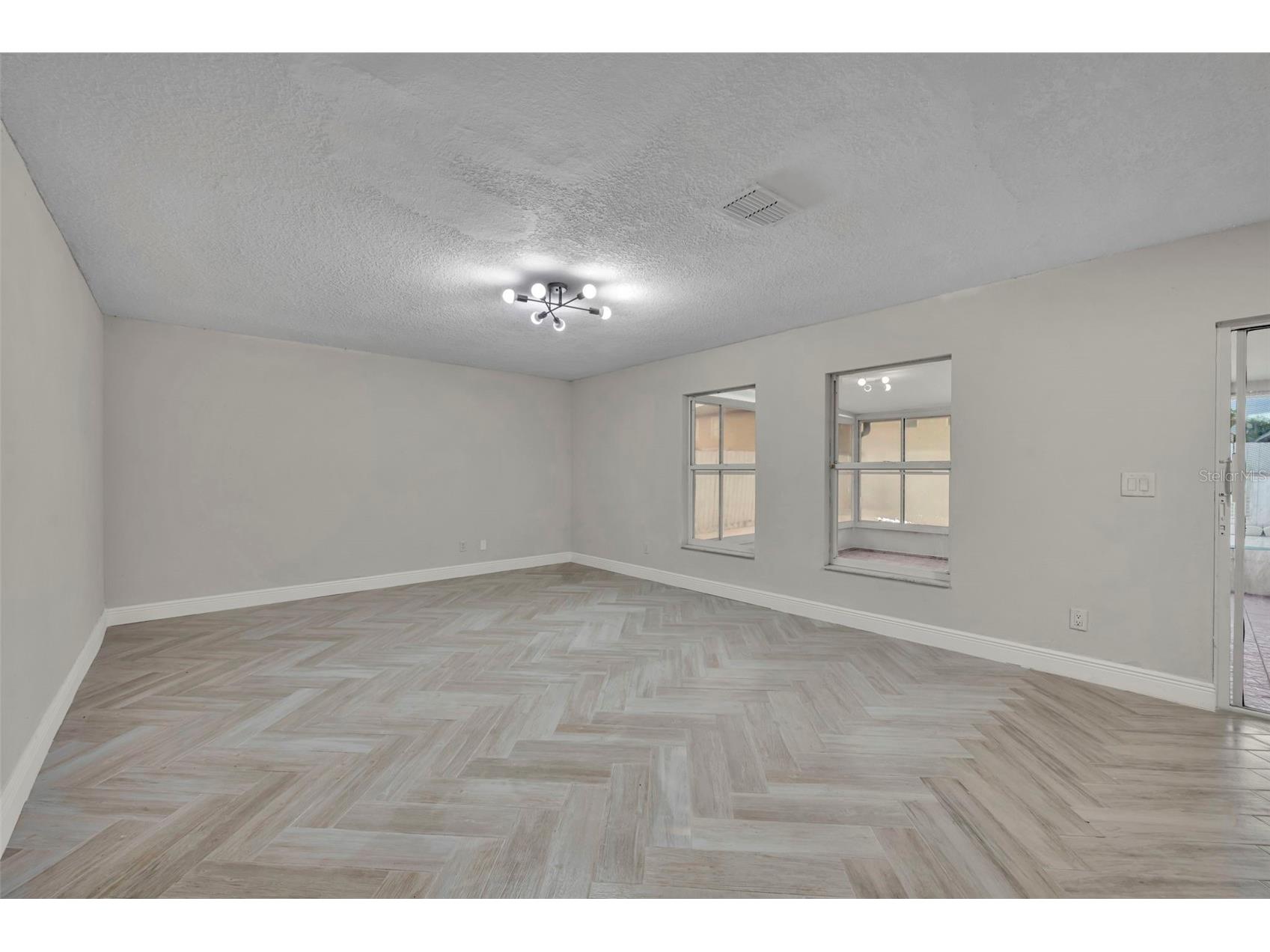 3024 Natoma Way Orlando FL 32825 O6373911 image15